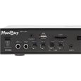 Madboy MFP-1500 Karaoke-Player Thumbnail 3