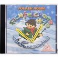 Fichtelchens Hits - Volker Rosin incl. PIN Thumbnail 1