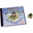 Fichtelchens Hits - Volker Rosin incl. PIN Thumbnail 2