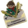 Fichtelchens Hits - Volker Rosin incl. PIN Thumbnail 3