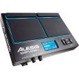 Alesis SamplePad 4 Thumbnail 2