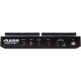 Alesis SamplePad 4 Thumbnail 4