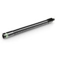 Gravity MA GOOSE S - Schwanenhals kurz 140 mm Thumbnail 1