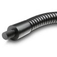Gravity MA GOOSE S - Schwanenhals kurz 140 mm Thumbnail 3