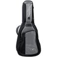 Jaeger Gitarren Gig-Bag 3.0 Westerngitarre Thumbnail 1