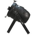 Litecraft LED PAR 64 AT10,  18x 10 W Multicolour LEDs, Short Nose, schwarz Thumbnail 9