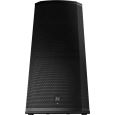 EV Electro Voice ETX-35P Thumbnail 2