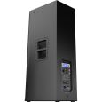 EV Electro Voice ETX-35P Thumbnail 3