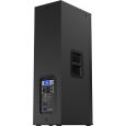 EV Electro Voice ETX-35P Thumbnail 4