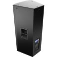 EV Electro Voice ETX-35P Thumbnail 5