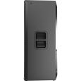 EV Electro Voice ETX-35P Thumbnail 6