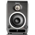 Focal CMS 40 Thumbnail 1