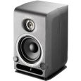 Focal CMS 40 Thumbnail 2