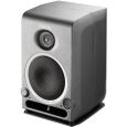 Focal CMS 40 Thumbnail 3