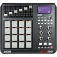 Akai MPD 26 B-Ware Thumbnail 1