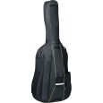 GEWApure Kontrabass Gig-Bag 4/4 Classic BS 25 Thumbnail 1