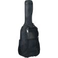 GEWApure Kontrabass Gig-Bag 4/4 Classic BS 25 Thumbnail 2