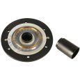 BMS 4554 - Kalotte für BMS4554L 1,4" Hochtontreiber 80 W 8 Ohm Thumbnail 1