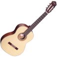 Ortega Konzertgitarre R121 Natural B-Ware Thumbnail 1