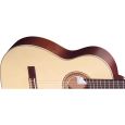 Ortega Konzertgitarre R121 Natural B-Ware Thumbnail 4