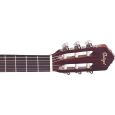 Ortega Konzertgitarre R121 Natural B-Ware Thumbnail 5