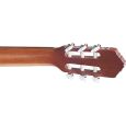 Ortega Konzertgitarre R121 Natural B-Ware Thumbnail 6