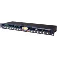 PreSonus Studio Channel Thumbnail 2