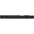PreSonus Studio Channel Thumbnail 3
