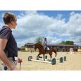 Ceecoach Kit Duo schwarz Thumbnail 6