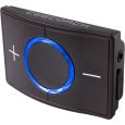 Ceecoach Kit Single schwarz Thumbnail 1