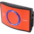 Ceecoach Kit Single rot Thumbnail 1