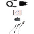 Ceecoach Kit Single rosa Thumbnail 2