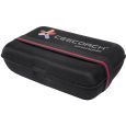 CEECOACH Premium Aufbewahrungsbox Thumbnail 1