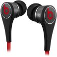 Beats By Dr. Dre tour 2.0 Black B-Ware Thumbnail 1