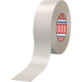 tesa 4688 Gaffa Tape Duct Tape 50mm weiß 25m Thumbnail 1