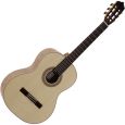 La Mancha Rubi SM-EX-SN Small Neck Thumbnail 1