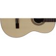 La Mancha Rubi SM-EX-SN Small Neck Thumbnail 2