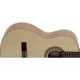 La Mancha Rubi SM-EX-SN Small Neck Thumbnail 3