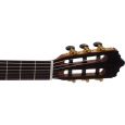 La Mancha Rubi SM-EX-SN Small Neck Thumbnail 4