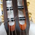 La Mancha Rubi SM-EX-SN Small Neck B-Ware Thumbnail 5