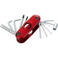 Ibanez MTZ11 Multitool Thumbnail 1