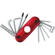 Ibanez MTZ11 Multitool Thumbnail 2