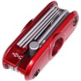 Ibanez MTZ11 Multitool Thumbnail 3