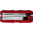 Ibanez MTZ11 Multitool Thumbnail 4