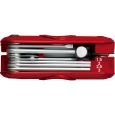 Ibanez MTZ11 Multitool Thumbnail 5