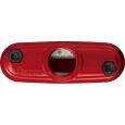 Ibanez MTZ11 Multitool Thumbnail 6