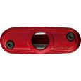 Ibanez MTZ11 Multitool Thumbnail 7