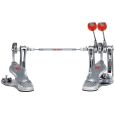 Gibraltar 9711G-DB Double Pedal Thumbnail 1
