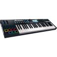 Alesis VX49 Midi Controller Keyboard Thumbnail 2