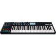 Alesis VX49 Midi Controller Keyboard Thumbnail 3